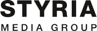 Styria logo